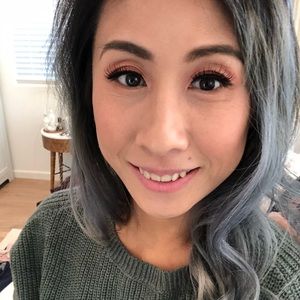 Meet your Posher, Chieh